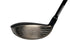 Pre-Owned XXIO 12: 7 Fairway Wood (20.0) w/ XXIO 37 Gram Regular Shaft (Mint)