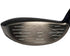 Pre-Owned XXIO 12: 7 Fairway Wood (20.0) w/ XXIO 37 Gram Regular Shaft (Mint)