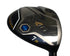 Pre-Owned XXIO 12: 7 Fairway Wood (20.0) w/ XXIO 37 Gram Regular Shaft (Mint)