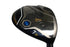 Pre-Owned XXIO 12: 7 Fairway Wood (20.0) w/ XXIO 37 Gram Regular Shaft (Mint)