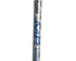 Pre-Owned XXIO 12: 7 Fairway Wood (20.0) w/ XXIO 37 Gram Regular Shaft (Mint)