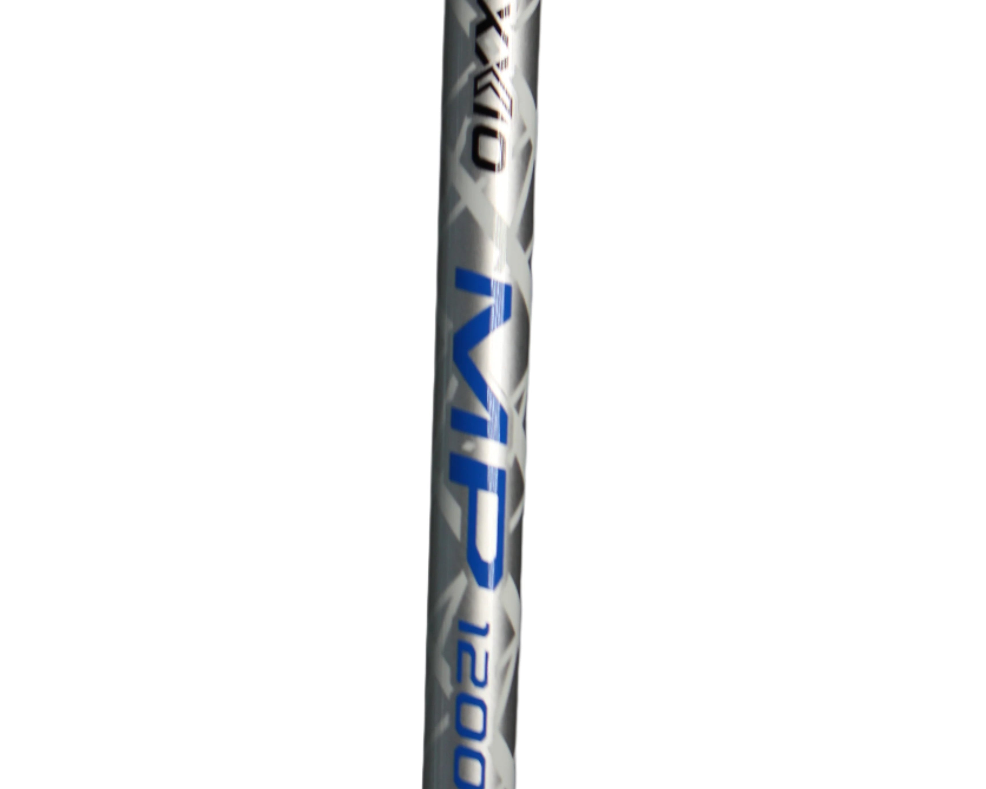 Pre-Owned XXIO 12 20.0 (4) Hybrid w/ XXIO 42 Gram Regular Shaft (Mint)