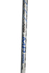 Pre-Owned XXIO 12: 7 Fairway Wood (20.0) w/ XXIO 37 Gram Regular Shaft (Mint)