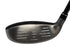 Pre-Owned XXIO 12 24.0 (5) Hybrid w/ XXIO 42 Gram Regular Shaft (Above Average)