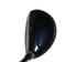 Pre-Owned XXIO 12 26.0 (6) Hybrid w/ XXIO 42 Gram Regular Shaft (Above Average)