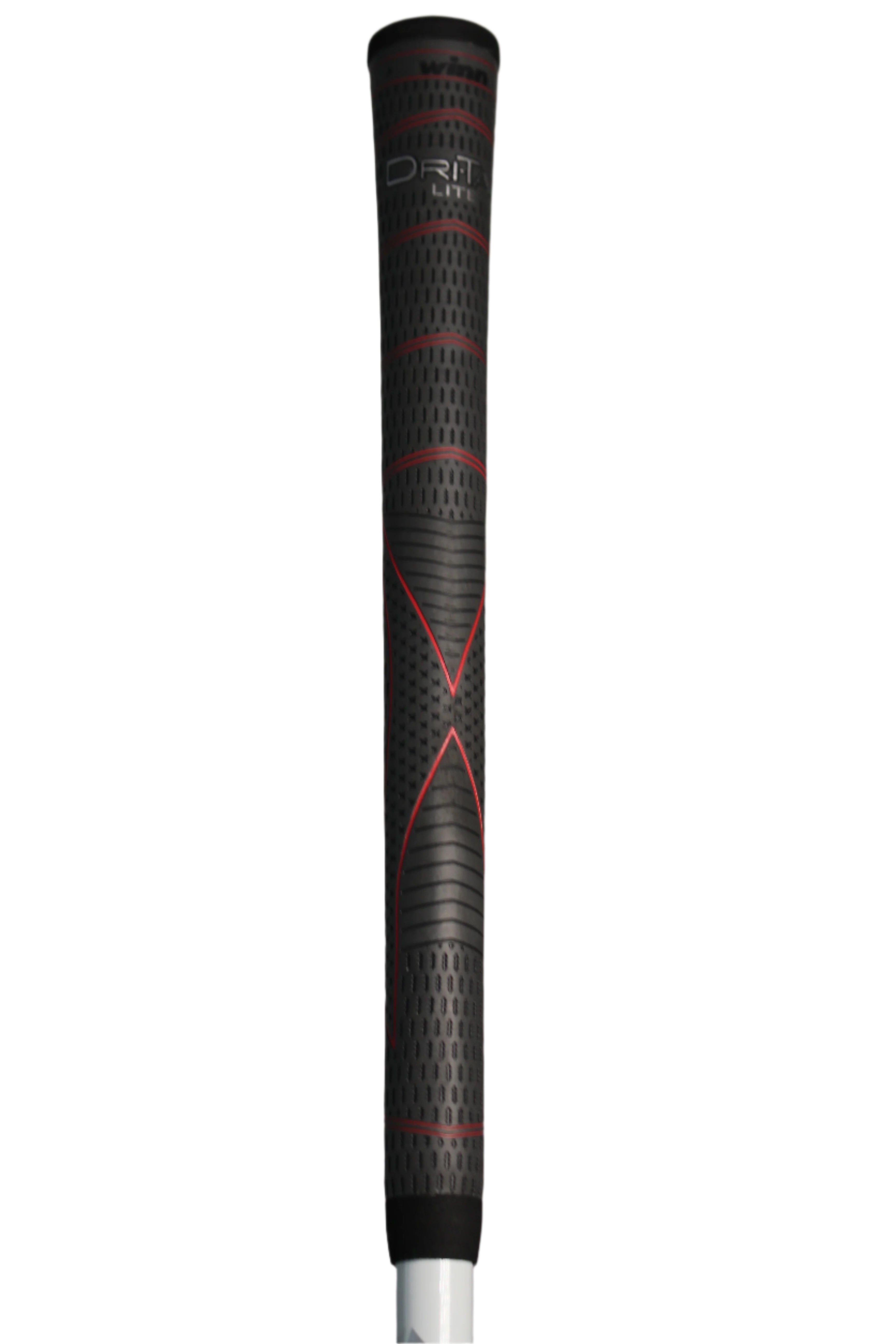 Pre-Owned XXIO 12: 7 Fairway Wood (20.0) w/ XXIO 37 Gram Regular Shaft (Mint)
