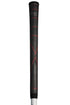Pre-Owned XXIO 12: 7 Fairway Wood (20.0) w/ XXIO 37 Gram Regular Shaft (Mint)