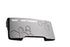 Pre-Owned Bettinardi QB8 Soft Carbon (Limited Run) Black Blade Putter (Mint)