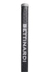 Pre-Owned Bettinardi QB8 Soft Carbon (Limited Run) Black Blade Putter (Mint)