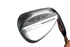 Pre-Owned Titleist SM10 Raw Wedge Set or Individual w/ KBS C-Taper 130X (X-Stiff) Wedge Shaft (MINT)