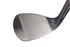 Pre-Owned Titleist SM10 Raw Wedge Set or Individual w/ KBS C-Taper 130X (X-Stiff) Wedge Shaft (MINT)