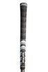Pre-Owned Miura HB-14 56.0 Wedge w/ SteelFiber i95 (Regular) Shaft (Above Average)
