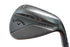 Pre-Owned Callaway Jaws Raw "Full Toe" 54.10 J Wedge w/ Dynamic Gold Spinner Tour Issue 115 Shaft (Average)