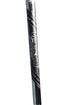 Pre-Owned Callaway Jaws Raw "Full Toe" 54.10 J Wedge w/ Dynamic Gold Spinner Tour Issue 115 Shaft (Average)