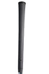 Pre-Owned Callaway Jaws Raw "Full Toe" 54.10 J Wedge w/ Dynamic Gold Spinner Tour Issue 115 Shaft (Average)