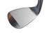 Pre-Owned Miura HB-14 56.0 Wedge w/ N.S.PRO Modus3 125 Wedge Shaft (MINT)