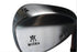Pre-Owned Miura HB-14 56.0 Wedge w/ N.S.PRO Modus3 125 Wedge Shaft (MINT)