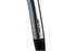 Pre-Owned Miura HB-14 56.0 Wedge w/ N.S.PRO Modus3 125 Wedge Shaft (MINT)
