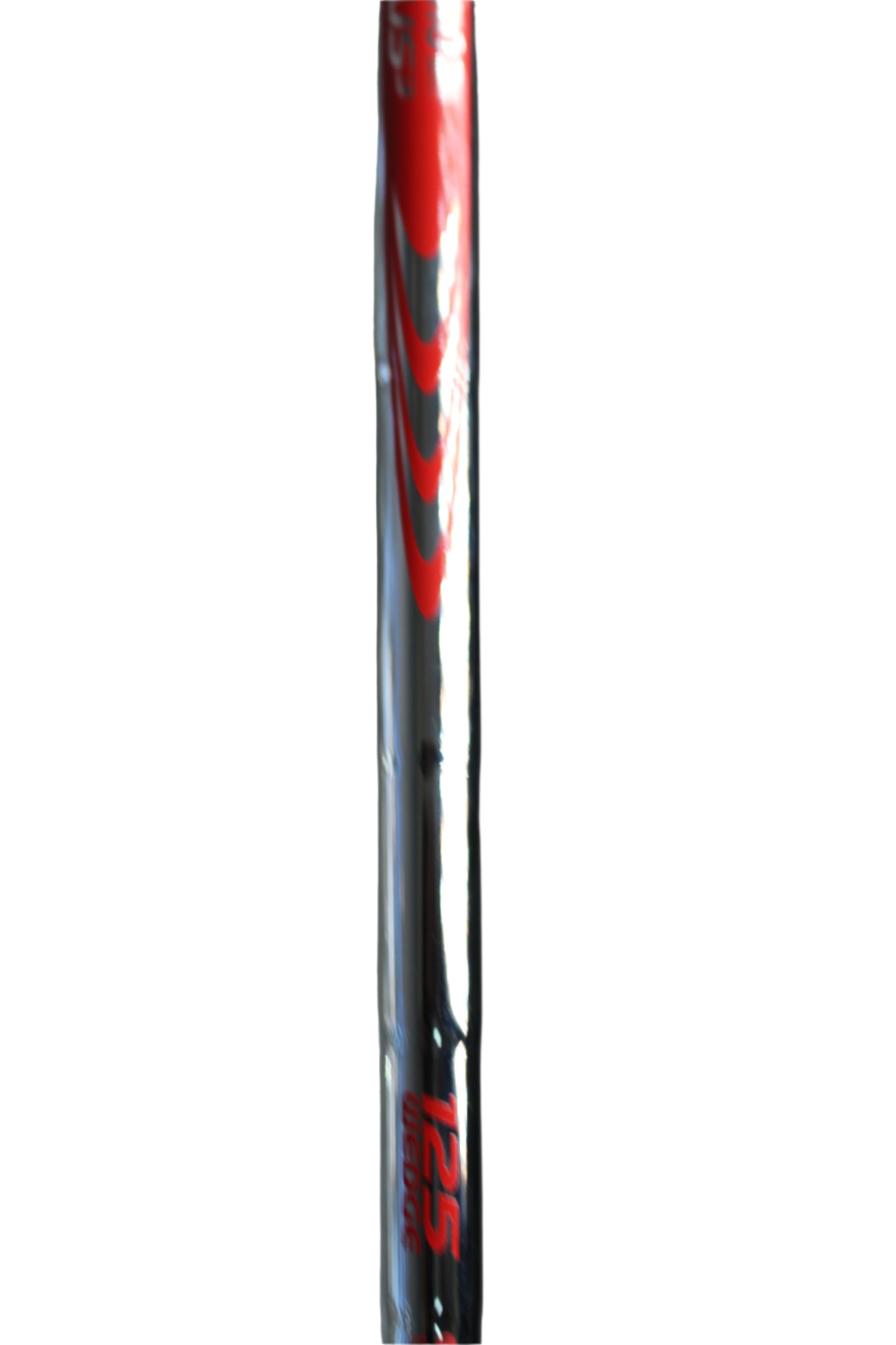 Pre-Owned Miura HB-14 56.0 Wedge w/ N.S.PRO Modus3 125 Wedge Shaft (MINT)