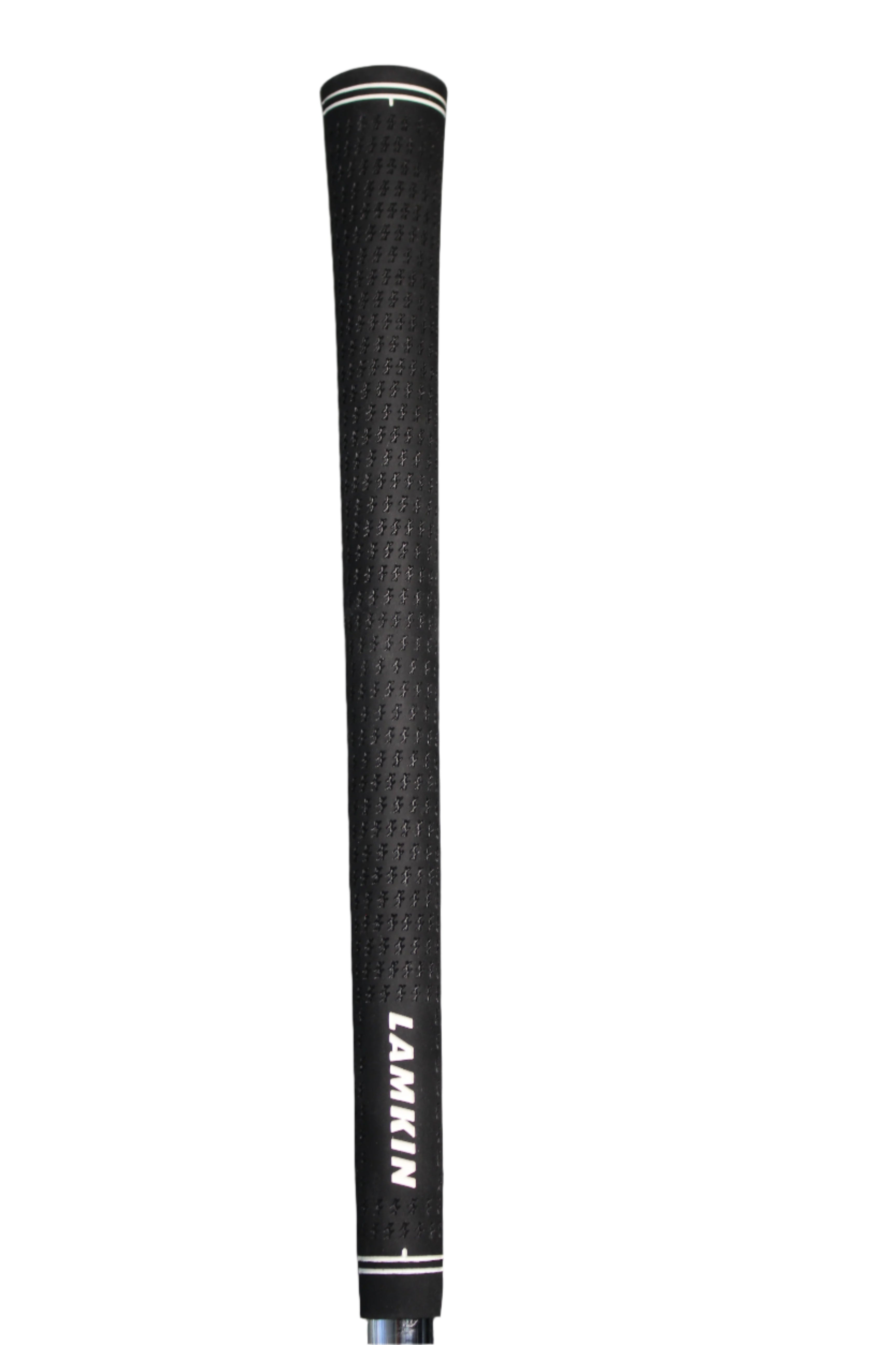 Pre-Owned Miura HB-14 56.0 Wedge w/ N.S.PRO Modus3 125 Wedge Shaft (MINT)