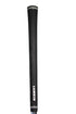 Pre-Owned Miura HB-14 56.0 Wedge w/ N.S.PRO Modus3 125 Wedge Shaft (MINT)