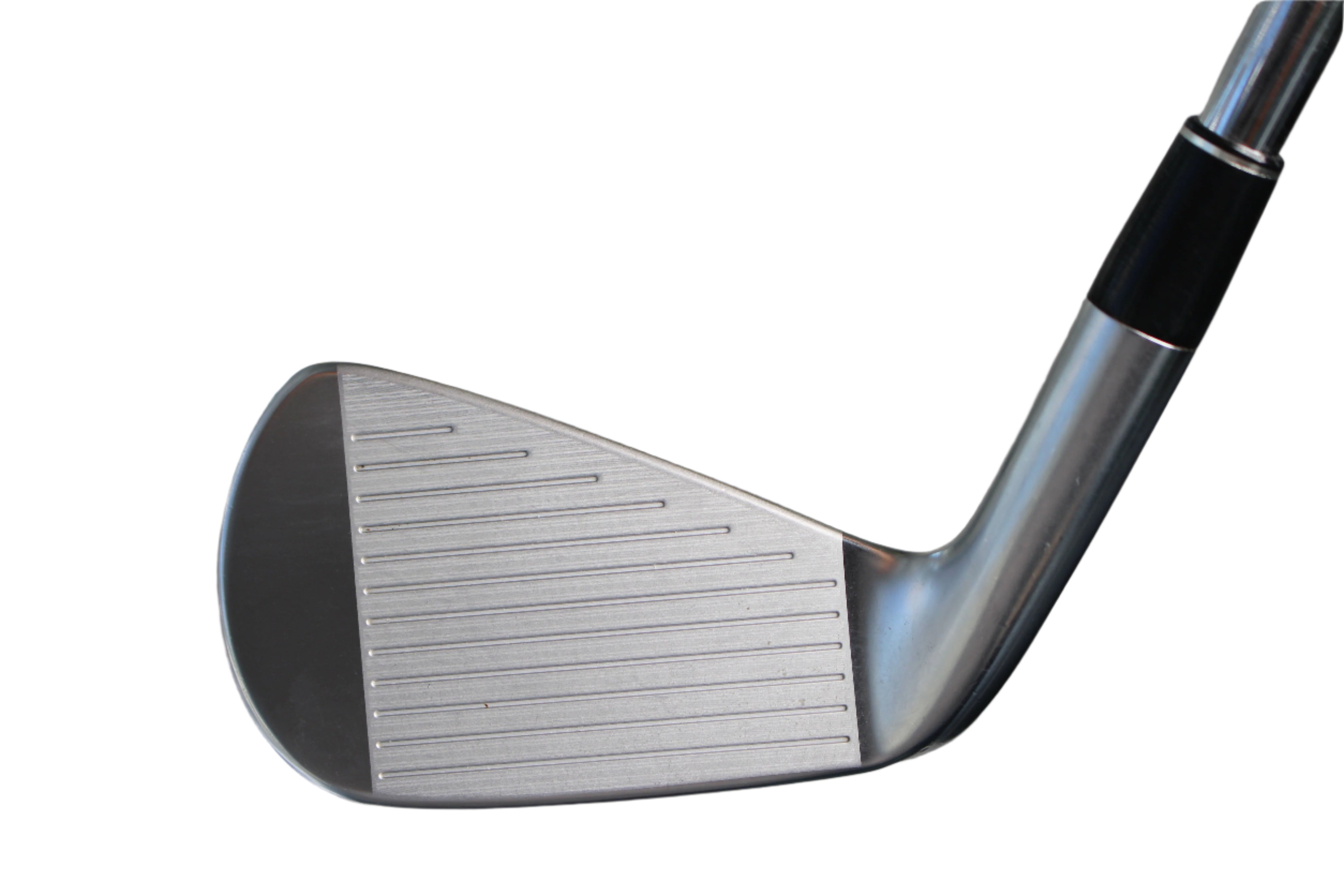Pre-Owned Srixon ZX7 3 Iron w/ KBS Tour 130X (X-Stiff) (39.25 Inch) Shaft (Above Average)