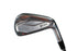 Pre-Owned Srixon ZX7 3 Iron w/ KBS Tour 130X (X-Stiff) (39.25 Inch) Shaft (Above Average)