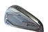 Pre-Owned Srixon ZX7 3 Iron w/ KBS Tour 130X (X-Stiff) (39.25 Inch) Shaft (Above Average)