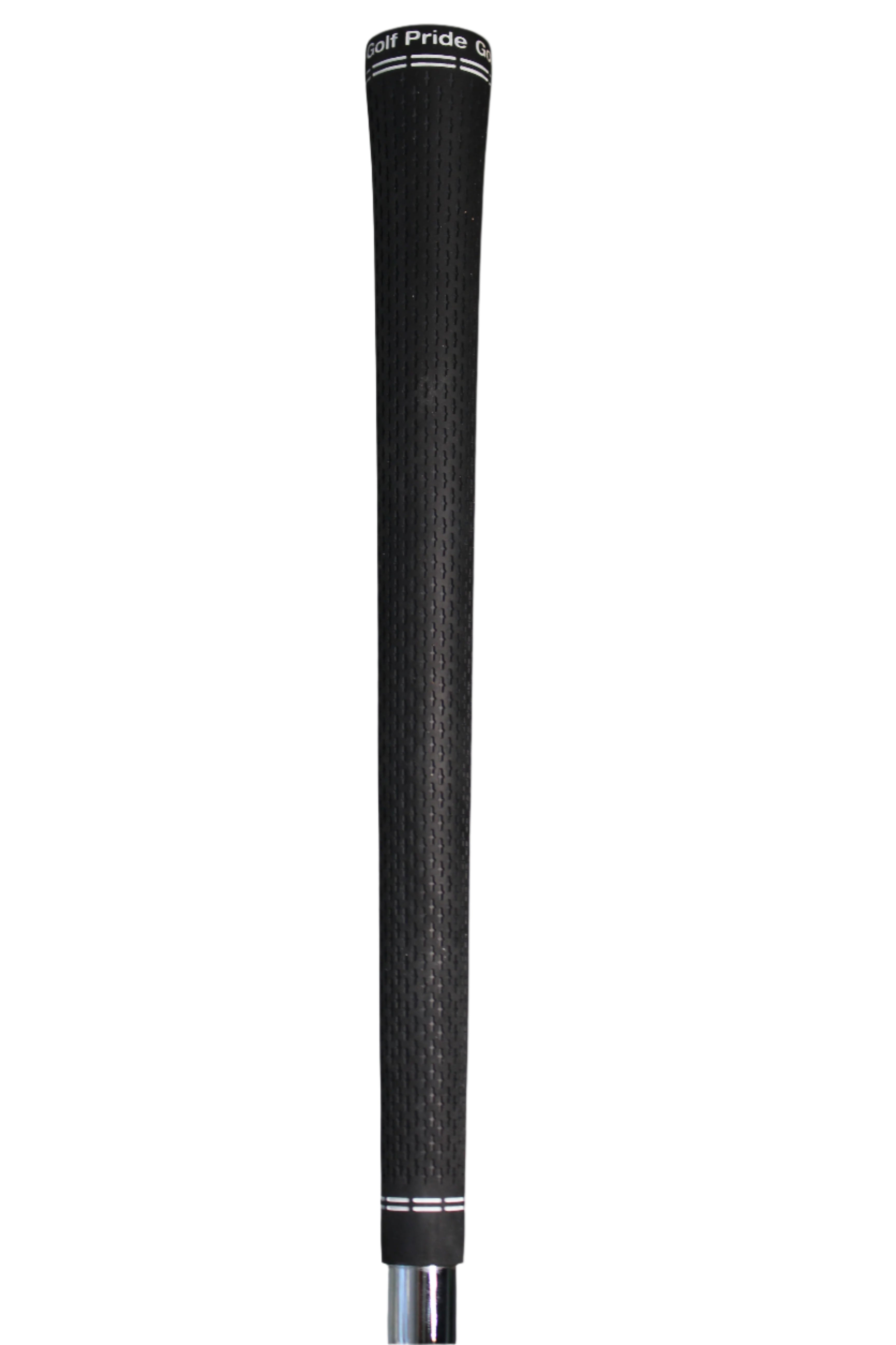 Pre-Owned Srixon ZX7 3 Iron w/ KBS Tour 130X (X-Stiff) (39.25 Inch) Shaft (Above Average)