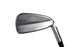 Pre-Owned Callaway i500 3 Iron (Black Dot) w/ Project X LZ 6.5/120g (X-Stiff) (39.25 Inch) Shaft (Above Average)