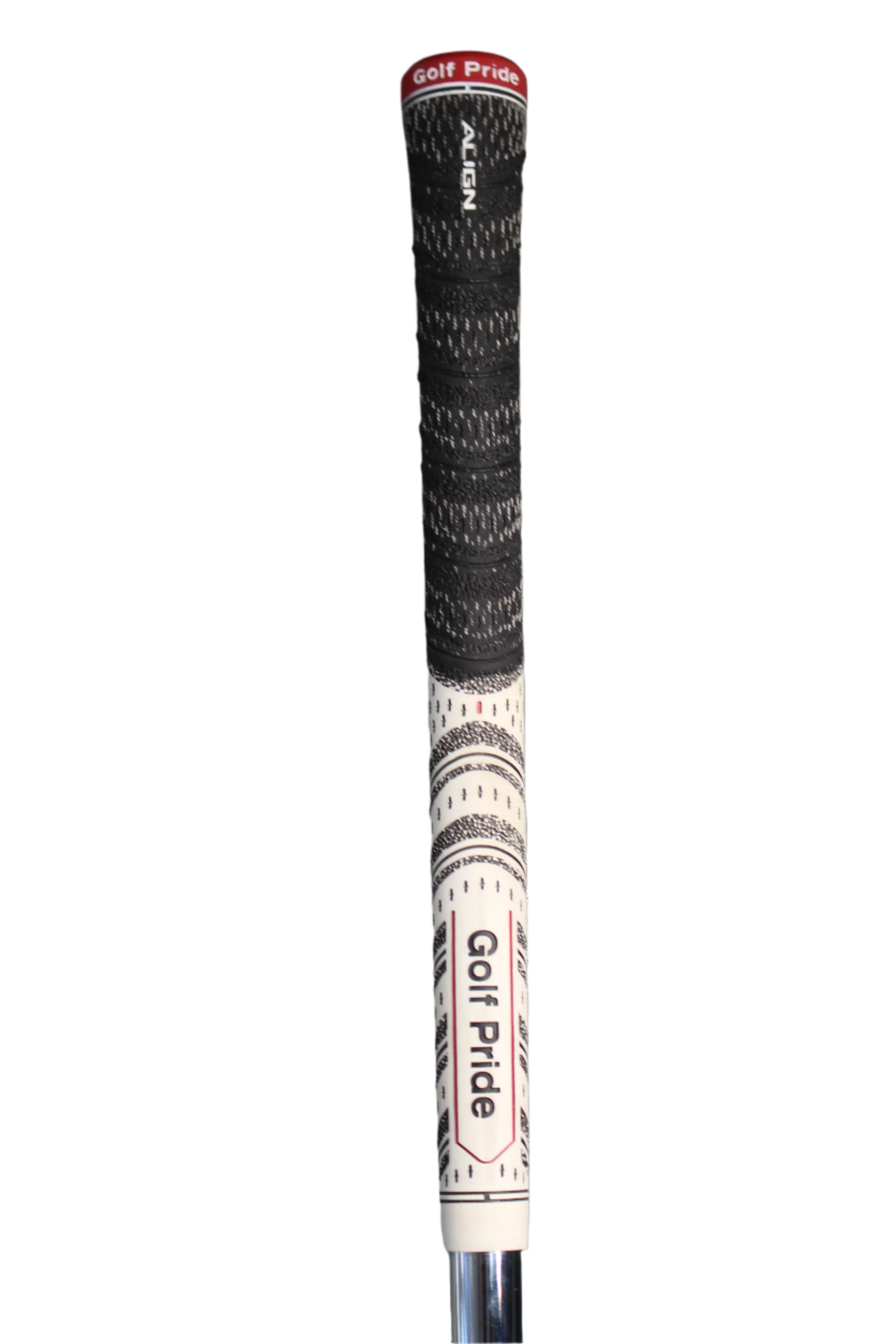Pre-Owned Callaway i500 3 Iron (Black Dot) w/ Project X LZ 6.5/120g (X-Stiff) (39.25 Inch) Shaft (Above Average)