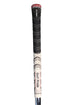 Pre-Owned Callaway i500 3 Iron (Black Dot) w/ Project X LZ 6.5/120g (X-Stiff) (39.25 Inch) Shaft (Above Average)