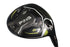 Pre-Owned Ping G430 SFT 5 (19.0) Fairway Wood w/ Alta CB 65 R (Regular) (43.50 Inch) Shaft (Above Average)
