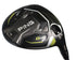 Pre-Owned Ping G430 SFT 5 (19.0) Fairway Wood w/ Alta CB 65 R (Regular) (43.50 Inch) Shaft (Above Average)