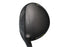 Pre-Owned Ping G430 SFT 5 (19.0) Fairway Wood w/ Alta CB 65 R (Regular) (43.50 Inch) Shaft (Above Average)