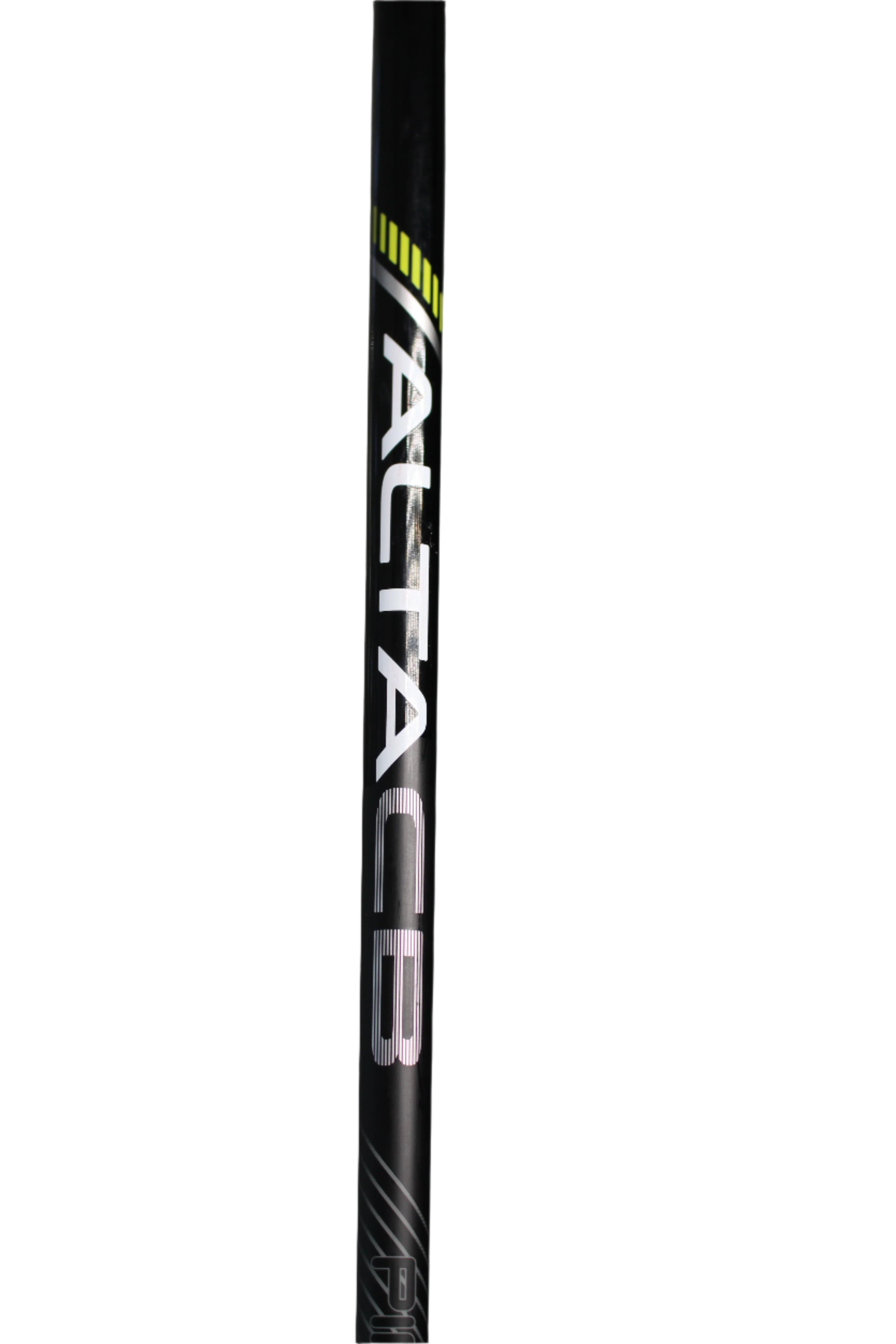 Pre-Owned Ping G430 SFT 5 (19.0) Fairway Wood w/ Alta CB 65 R (Regular) (43.50 Inch) Shaft (Above Average)