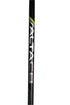 Pre-Owned Ping G430 SFT 5 (19.0) Fairway Wood w/ Alta CB 65 R (Regular) (43.50 Inch) Shaft (Above Average)