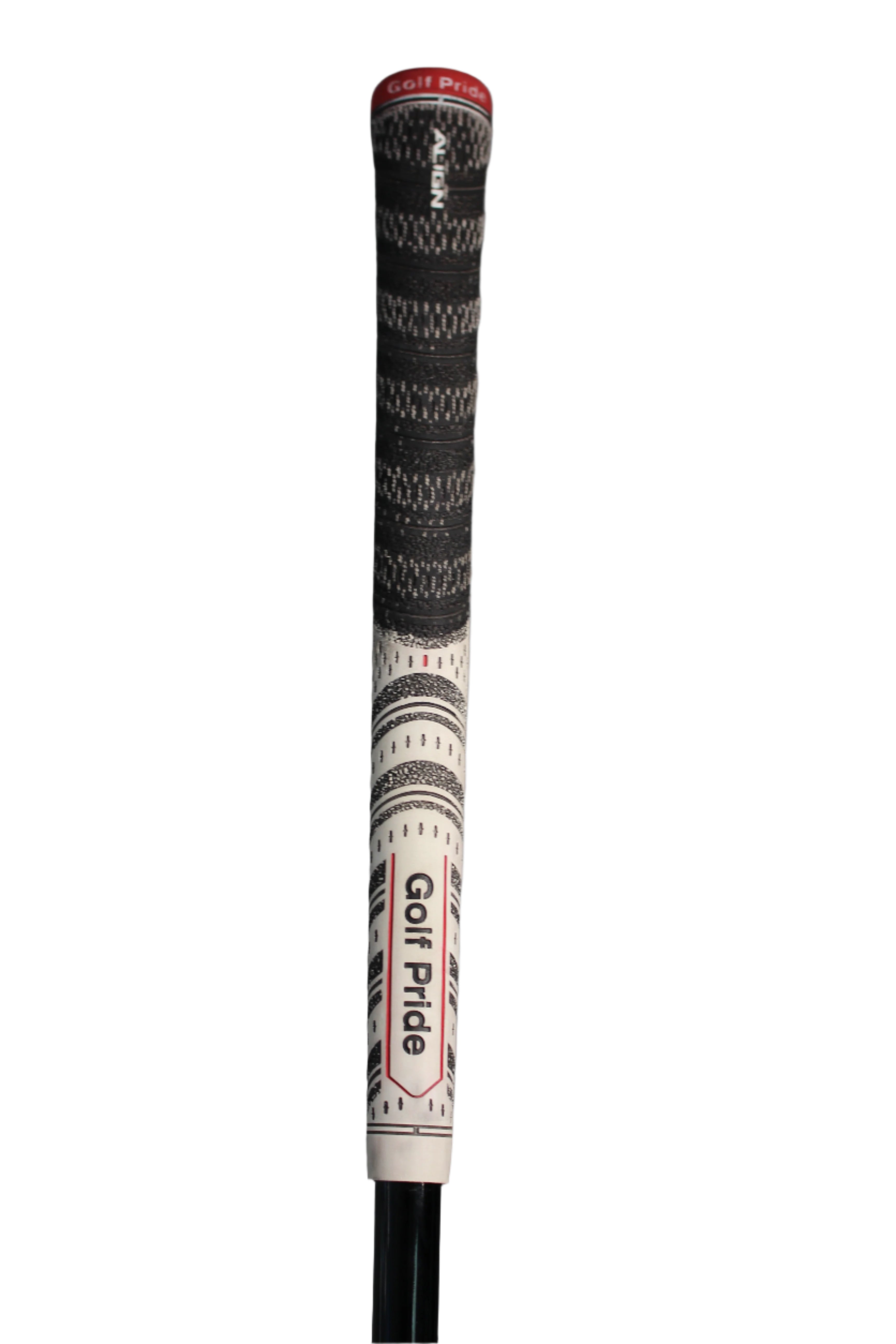 Pre-Owned Ping G430 SFT 5 (19.0) Fairway Wood w/ Alta CB 65 R (Regular) (43.50 Inch) Shaft (Above Average)