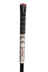 Pre-Owned Ping G430 SFT 5 (19.0) Fairway Wood w/ Alta CB 65 R (Regular) (43.50 Inch) Shaft (Above Average)