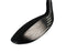 Pre-Owned Ping G430 SFT 3 (16.0) Fairway Wood w/ Alta CB 65 R (Regular) (43.75 Inch) Shaft (Above Average)