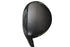 Pre-Owned Ping G430 SFT 3 (16.0) Fairway Wood w/ Alta CB 65 R (Regular) (43.75 Inch) Shaft (Above Average)
