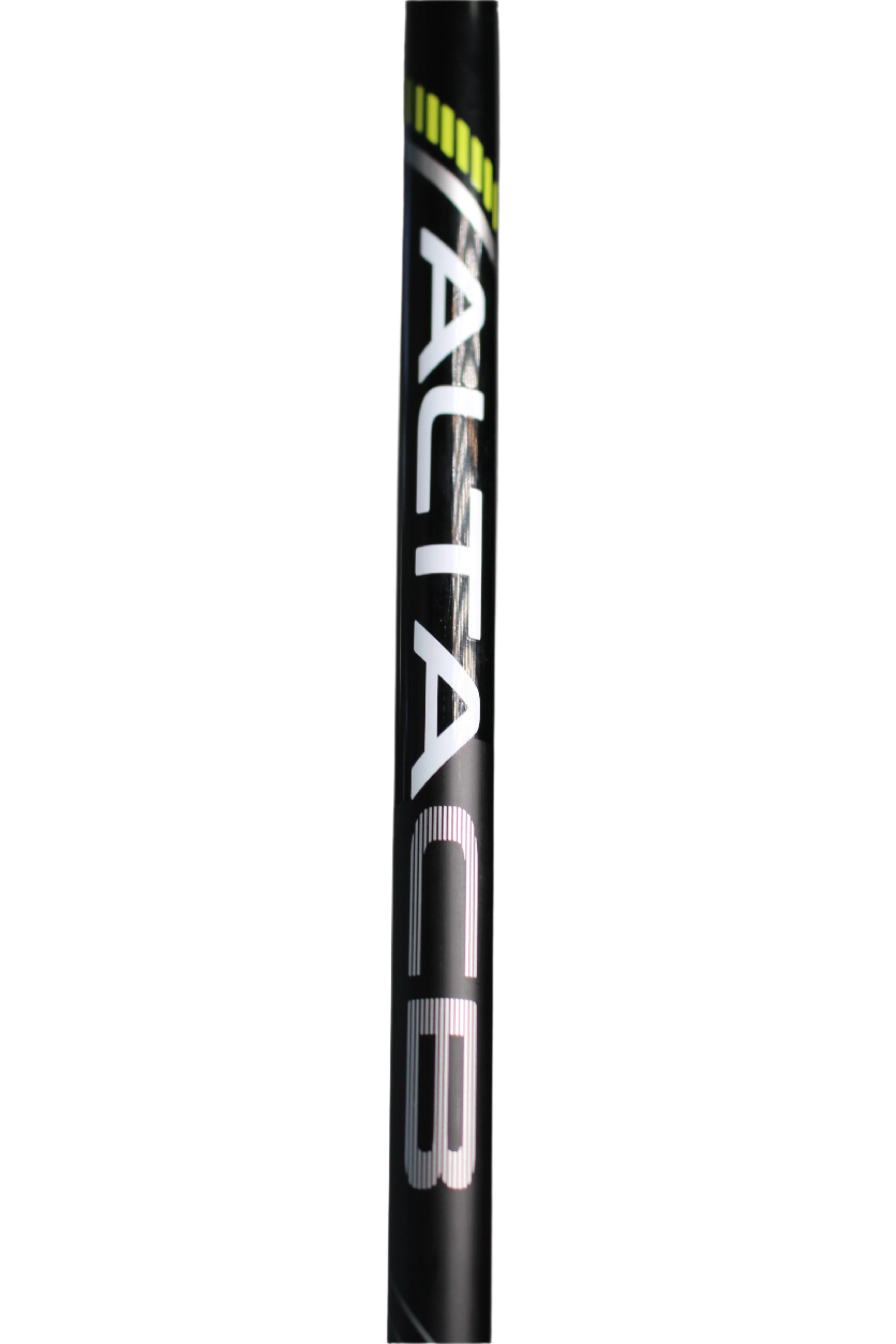 Pre-Owned Ping G430 SFT 3 (16.0) Fairway Wood w/ Alta CB 65 R (Regular) (43.75 Inch) Shaft (Above Average)