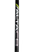 Pre-Owned Ping G430 SFT 3 (16.0) Fairway Wood w/ Alta CB 65 R (Regular) (43.75 Inch) Shaft (Above Average)