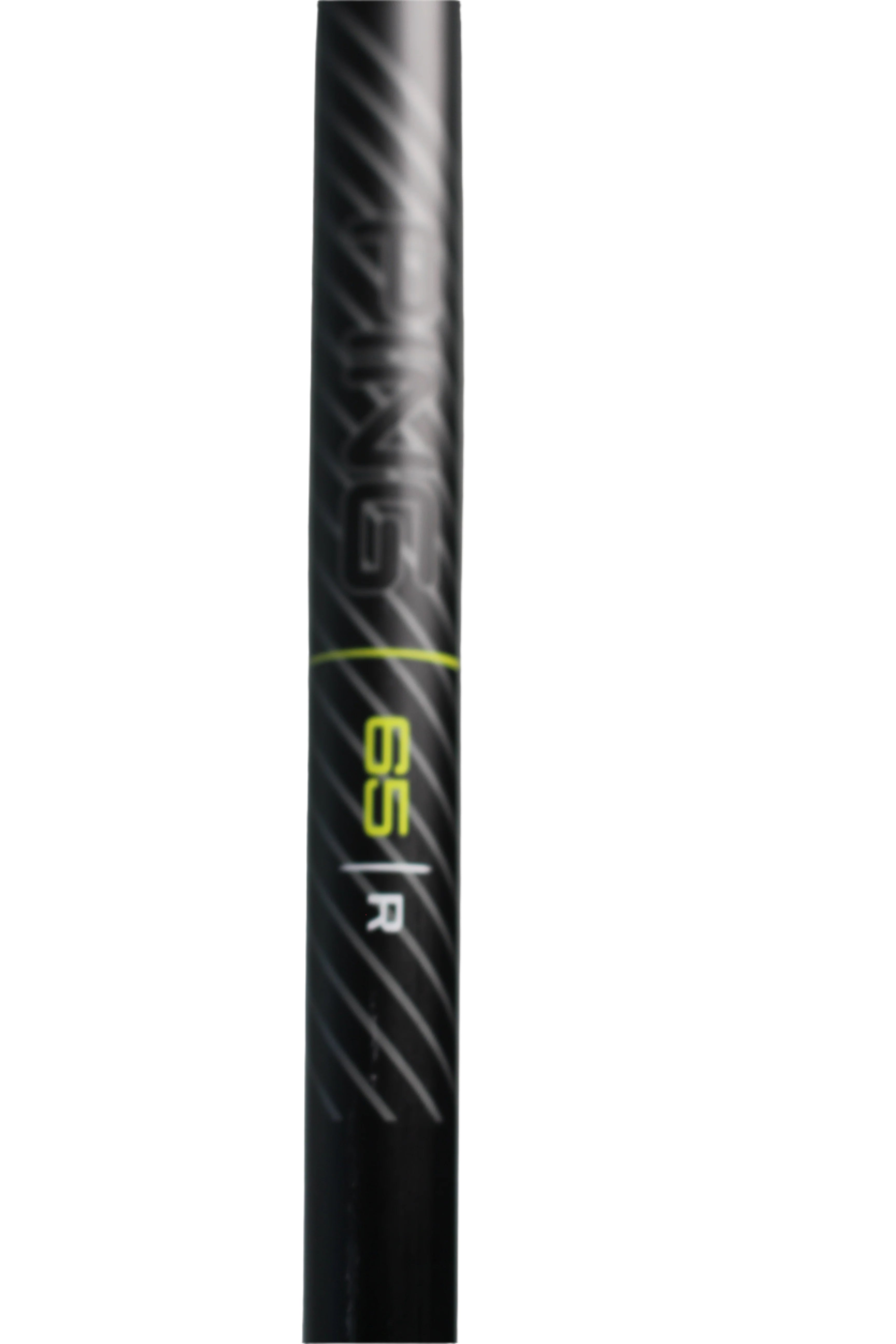 Pre-Owned Ping G430 SFT 3 (16.0) Fairway Wood w/ Alta CB 65 R (Regular) (43.75 Inch) Shaft (Above Average)