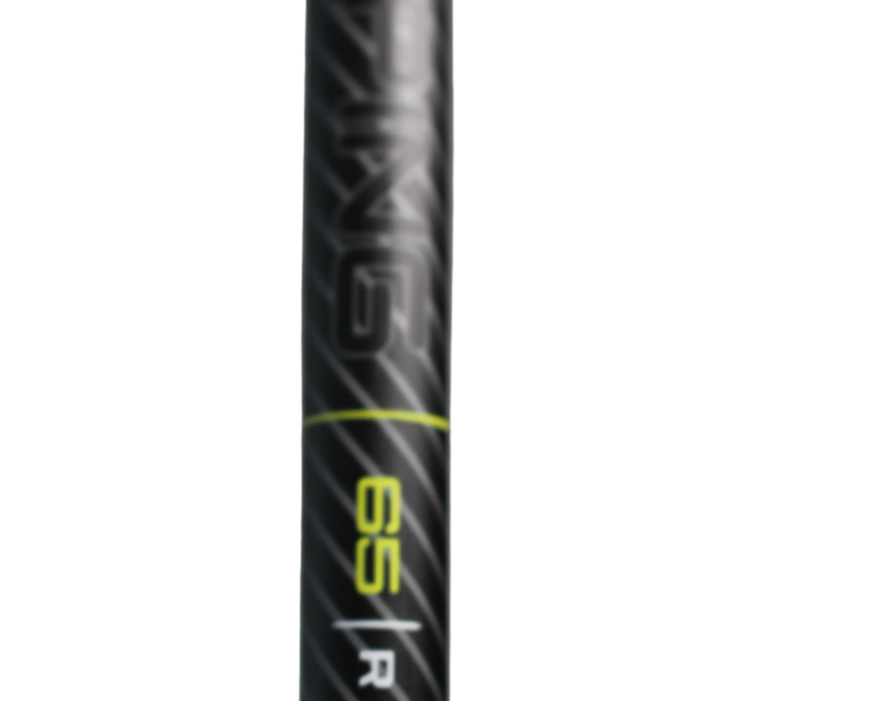 Pre-Owned Ping G430 SFT 3 (16.0) Fairway Wood w/ Alta CB 65 R (Regular) (43.75 Inch) Shaft (Above Average)