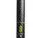 Pre-Owned Ping G430 SFT 3 (16.0) Fairway Wood w/ Alta CB 65 R (Regular) (43.75 Inch) Shaft (Above Average)