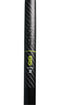 Pre-Owned Ping G430 SFT 3 (16.0) Fairway Wood w/ Alta CB 65 R (Regular) (43.75 Inch) Shaft (Above Average)