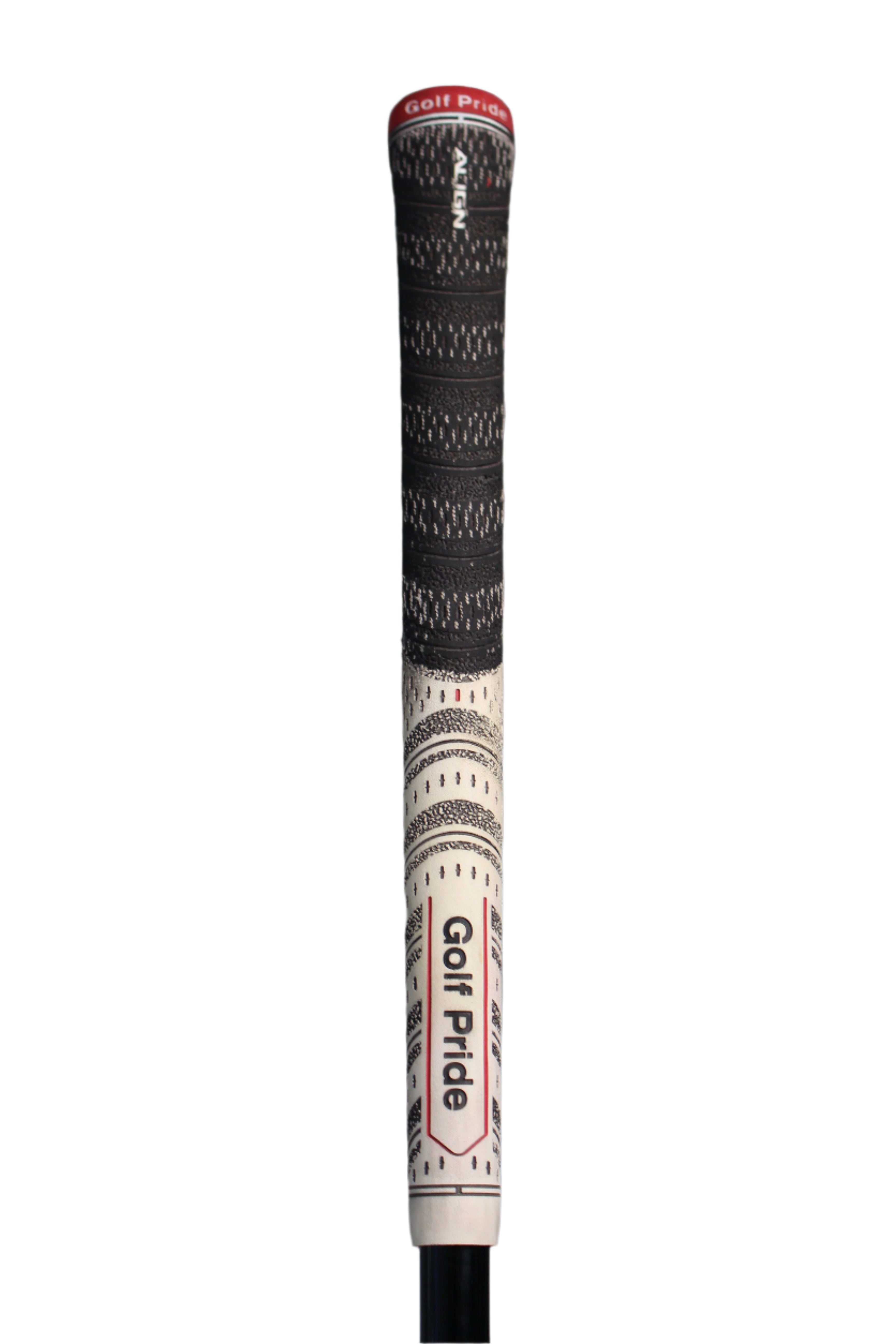 Pre-Owned Ping G430 SFT 3 (16.0) Fairway Wood w/ Alta CB 65 R (Regular) (43.75 Inch) Shaft (Above Average)