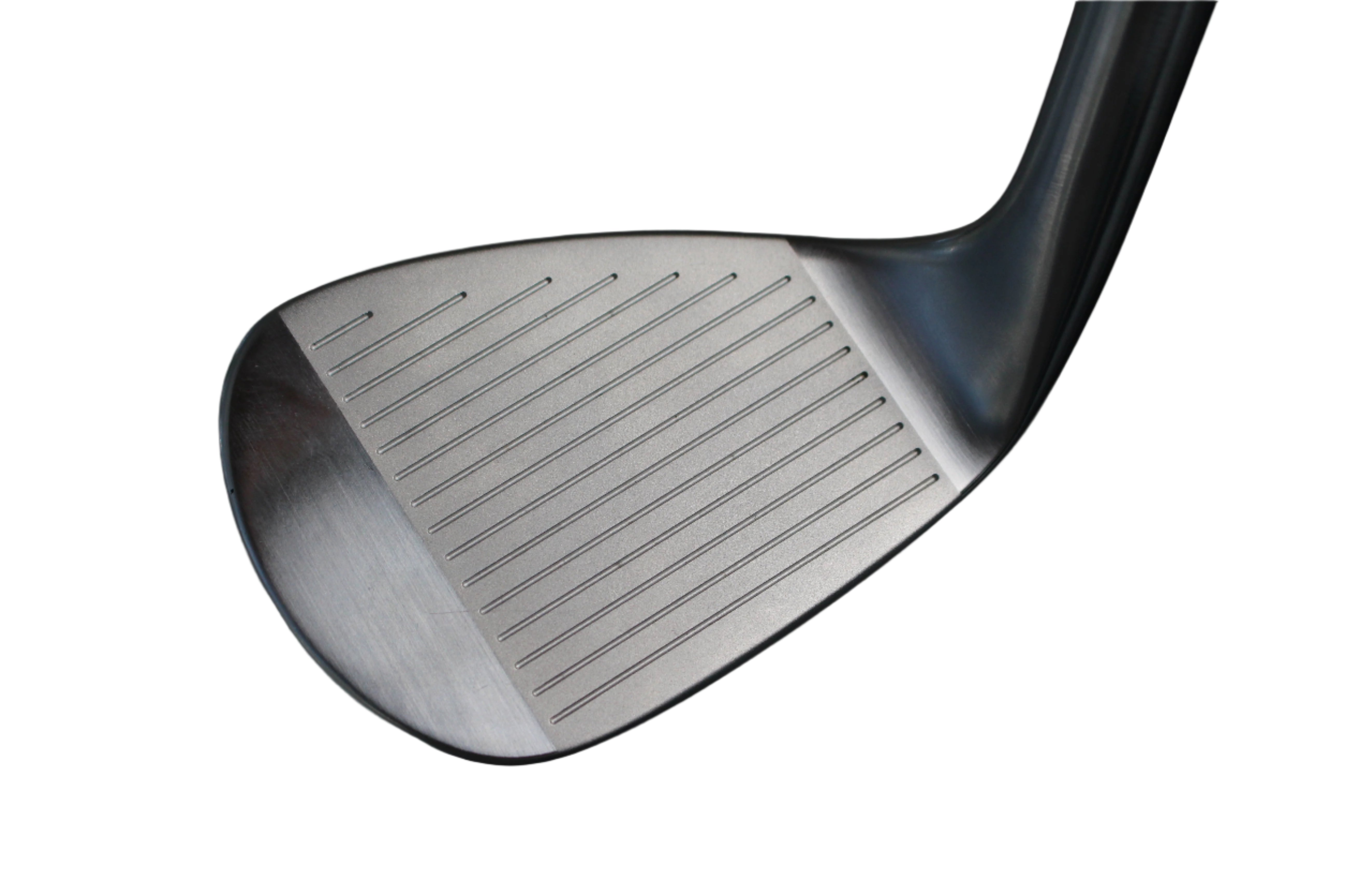 Pre-Owned Miura 60.0 Wedge w/ N.S.PRO Modus3 105 Wedge Shaft (MINT)