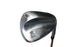 Pre-Owned Miura 60.0 Wedge w/ N.S.PRO Modus3 105 Wedge Shaft (MINT)